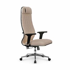 Мetta L 1m 40M/2D_17834_MPES_темно-бежевый | Интернет магазин мебели и декора LifeDekor