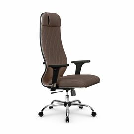 Мetta L 1m 40M/2D_17833_MPES_светло-коричневый | Интернет магазин мебели и декора LifeDekor