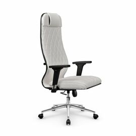 Мetta L 1m 40M/2D_17853_MPES_белый | Интернет магазин мебели и декора LifeDekor