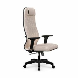 Мetta L 1m 40M/2D_17831_MPES_светло-бежевый | Интернет магазин мебели и декора LifeDekor