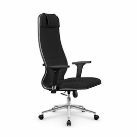 Metta L 1m 38К2/2D_17853_MPES_черный | Интернет магазин мебели и декора LifeDekor