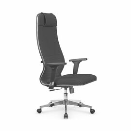 Metta L 1m 38К2/2D_17834_MPES_черный | Интернет магазин мебели и декора LifeDekor