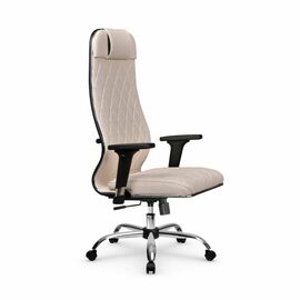 Мetta L 1m 40M/2D_17833_MPES_светло-бежевый | Интернет магазин мебели и декора LifeDekor