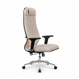 Мetta L 1m 40M/2D_17852_MPES_светло-бежевый | Интернет магазин мебели и декора LifeDekor