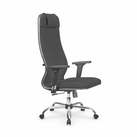 Metta L 1m 38К2/2D_17833_MPES_черный | Интернет магазин мебели и декора LifeDekor