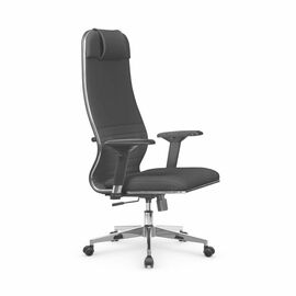 Мetta L 1m 38K2/4D_17834_MPES_черный | Интернет магазин мебели и декора LifeDekor