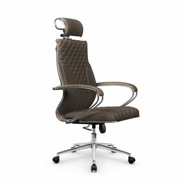 Metta L 2c 44C/K_17853_MPES_светло-коричневый | Интернет магазин мебели и декора LifeDekor