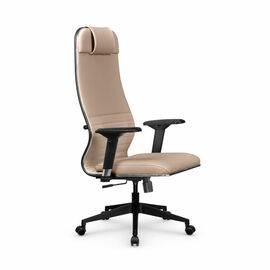 Мetta L 1m 38K2/4D_17832_MPES_темно-бежевый | Интернет магазин мебели и декора LifeDekor