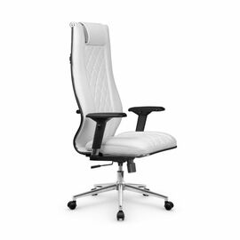 МЕТТА L 1m 50M/4D_17852_MPES_белый | Интернет магазин мебели и декора LifeDekor