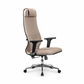 Metta L 1m 38К2/2D_17834_MPES_темно-бежевый | Интернет магазин мебели и декора LifeDekor