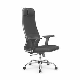 Мetta L 1m 38K2/4D_17833_MPES_черный | Интернет магазин мебели и декора LifeDekor