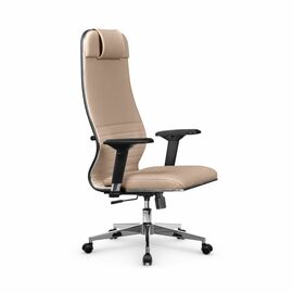 Мetta L 1m 38K2/4D_17834_MPES_темно-бежевый | Интернет магазин мебели и декора LifeDekor