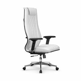 МЕТТА L 1m 50M/4D_17834_MPES_белый | Интернет магазин мебели и декора LifeDekor