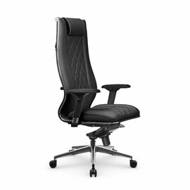 МЕТТА L 1m 50M/4D_17839_MPES_черный | Интернет магазин мебели и декора LifeDekor