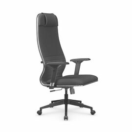 Мetta L 1m 38K2/4D_17832_MPES_черный | Интернет магазин мебели и декора LifeDekor