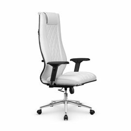 МЕТТА L 1m 50M/4D_17853_MPES_белый | Интернет магазин мебели и декора LifeDekor