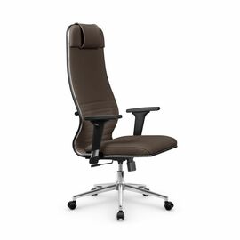 Metta L 1m 38К2/2D_17852_MPES_светло-коричневый | Интернет магазин мебели и декора LifeDekor