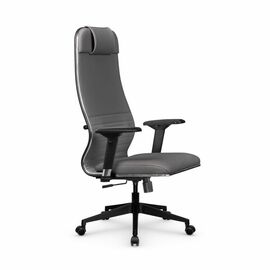 Мetta L 1m 38K2/4D_17832_MPES_серый | Интернет магазин мебели и декора LifeDekor