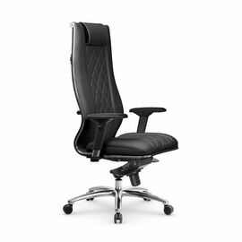 МЕТТА L 1m 50M/4D_17838_MPES_черный | Интернет магазин мебели и декора LifeDekor