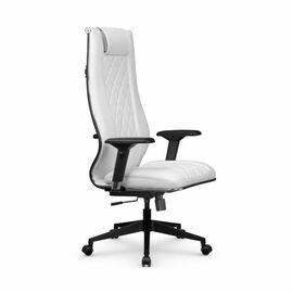 МЕТТА L 1m 50M/4D_17832_MPES_белый | Интернет магазин мебели и декора LifeDekor