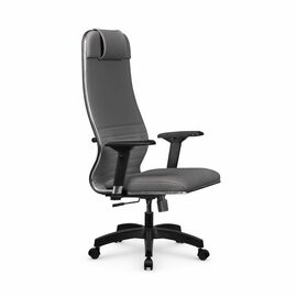 Мetta L 1m 38K2/4D_17831_MPES_серый | Интернет магазин мебели и декора LifeDekor