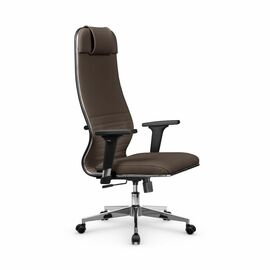 Metta L 1m 38К2/2D_17834_MPES_светло-коричневый | Интернет магазин мебели и декора LifeDekor