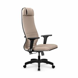 Metta L 1m 38К2/2D_17831_MPES_темно-бежевый | Интернет магазин мебели и декора LifeDekor