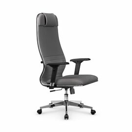 Мetta L 1m 38K2/4D_17834_MPES_серый | Интернет магазин мебели и декора LifeDekor