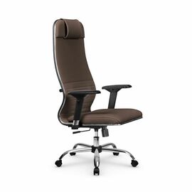 Мetta L 1m 38K2/4D_17833_MPES_светло-коричневый | Интернет магазин мебели и декора LifeDekor