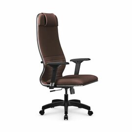 Мetta L 1m 38K2/4D_17831_MPES_темно-коричневый | Интернет магазин мебели и декора LifeDekor