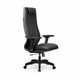 МЕТТА L 1m 50M/4D_17831_MPES_черный | Интернет магазин мебели и декора LifeDekor