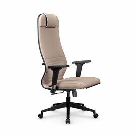 Metta L 1m 38К2/2D_17832_MPES_темно-бежевый | Интернет магазин мебели и декора LifeDekor