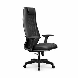 МЕТТА L 1m 50M/4D_17859_MPES_черный | Интернет магазин мебели и декора LifeDekor