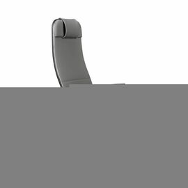 Metta L 1m 38К2/2D_17831_MPES_серый | Интернет магазин мебели и декора LifeDekor