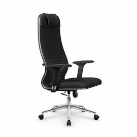 Мetta L 1m 38K2/4D_17853_MPES_черный | Интернет магазин мебели и декора LifeDekor