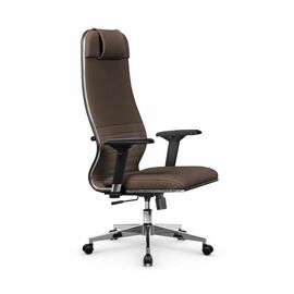 Мetta L 1m 38K2/4D_17834_MPES_светло-коричневый | Интернет магазин мебели и декора LifeDekor