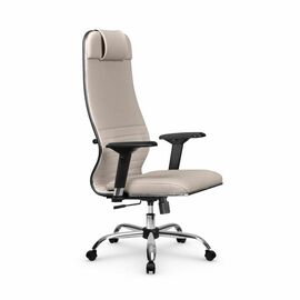 Мetta L 1m 38K2/4D_17833_MPES_светло-бежевый | Интернет магазин мебели и декора LifeDekor