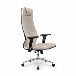 Metta L 1m 38К2/2D_17853_MPES_светло-бежевый | Интернет магазин мебели и декора LifeDekor