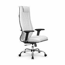 МЕТТА L 1m 50M/4D_17833_MPES_белый | Интернет магазин мебели и декора LifeDekor