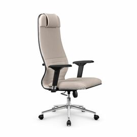 Мetta L 1m 38K2/4D_17853_MPES_светло-бежевый | Интернет магазин мебели и декора LifeDekor