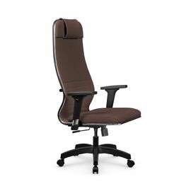 Metta L 1m 38К2/2D_17831_MPES_темно-коричневый | Интернет магазин мебели и декора LifeDekor