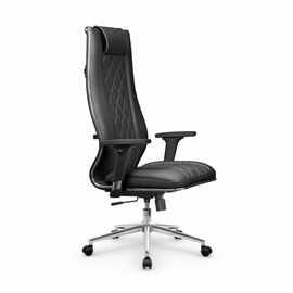 Мetta L 1m 50M/2D_17852_MPES_черный | Интернет магазин мебели и декора LifeDekor