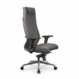 Мetta L 1m 50M/2D_17839_MPES_серый | Интернет магазин мебели и декора LifeDekor