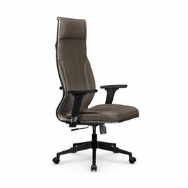 МЕТТА L 1m 46/2D_17832_MPES_светло-коричневый | Интернет магазин мебели и декора LifeDekor