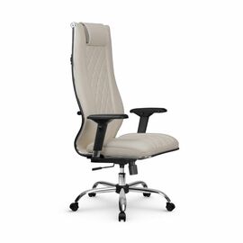 МЕТТА L 1m 50M/4D_17833_MPES_светло-бежевый | Интернет магазин мебели и декора LifeDekor