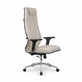 Мetta L 1m 50M/2D_17853_MPES_светло-бежевый | Интернет магазин мебели и декора LifeDekor