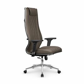 Мetta L 1m 50M/2D_17853_MPES_светло-коричневый | Интернет магазин мебели и декора LifeDekor