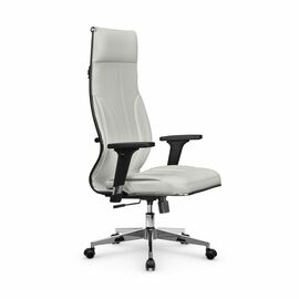 МЕТТА L 1m 46/2D_17834_MPES_белый | Интернет магазин мебели и декора LifeDekor