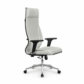 МЕТТА L 1m 46/2D_17853_MPES_белый | Интернет магазин мебели и декора LifeDekor