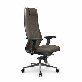 МЕТТА L 1m 50M/4D_17839_MPES_светло-коричневый | Интернет магазин мебели и декора LifeDekor